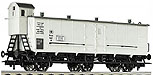 f855827 copy.jpg